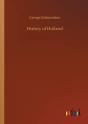 History Of Holland - Preview
