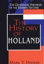History Of Holland - Preview