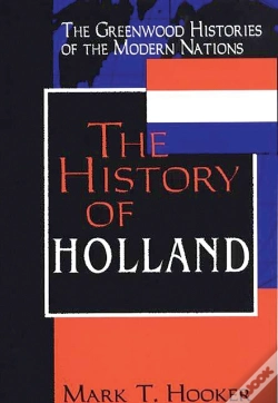 Capa do artigo History Of Holland