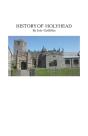 History Of Holyhead - Preview