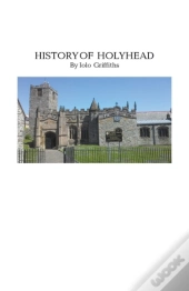 History Of Holyhead