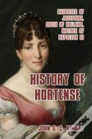 History Of Hortense