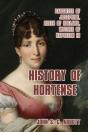 History Of Hortense - Preview