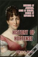 History Of Hortense