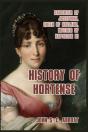History Of Hortense - Preview