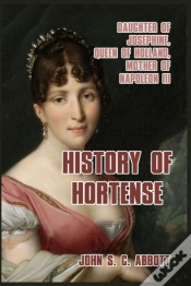 Capa do artigo History Of Hortense