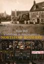 History Of Hostelries In Northamptonshire - Preview