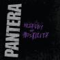History Of Hostility - Vinil - Preview