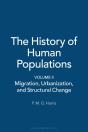 History Of Human Populations - Preview