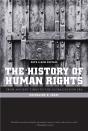 History Of Human Rights - Preview