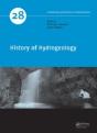 History Of Hydrogeology - Preview