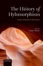 History Of Hylomorphism - Preview