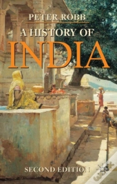 History Of India