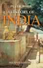 History Of India - Preview