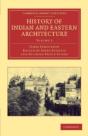 History Of Indian And Eastern Architecture: Volume 2 - Preview