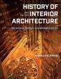 History Of Interior Architecture - Preview