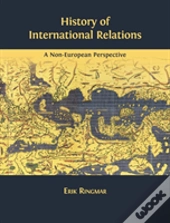 History Of International Relations