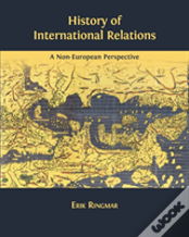 History Of International Relations