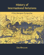 History Of International Relations - Preview