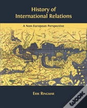 History Of International Relations