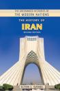 History Of Iran - Preview