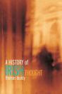 History Of Irish Thought - Preview