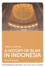 History Of Islam In Indonesia - Preview