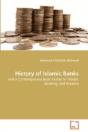 History Of Islamic Banks - Preview