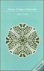 Capa do artigo History Of Islamic Philosophy