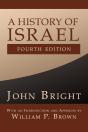 History Of Israel, Fourth Edition - Preview