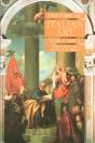 History Of Italian Art - Preview