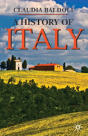History Of Italy - Preview