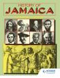 History Of Jamaica - Preview