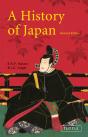 History Of Japan - Preview