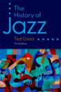 History Of Jazz - Preview