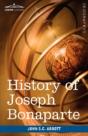 History Of Joseph Bonaparte, King Of Nap - Preview