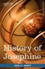 History Of Josephine - Preview