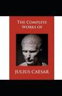 History Of Julius Caesar Illustrated - Preview