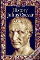 History Of Julius Caesar Illustrated