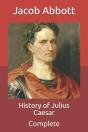 History Of Julius Caesar - Preview