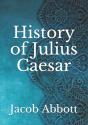 History Of Julius Caesar - Preview