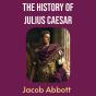 History Of Julius Caesar - Preview