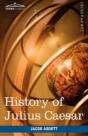History Of Julius Caesar: Makers Of Hist - Preview