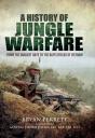 History Of Jungle Warfare - Preview