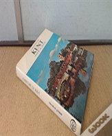 History Of Kent