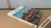 Capa do artigo History Of Kent