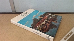 Capa do artigo History Of Kent