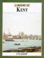 History Of Kent - Preview