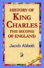 History Of King Charles The Second Of England - Preview