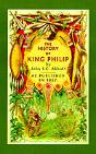 History Of King Philip - Preview